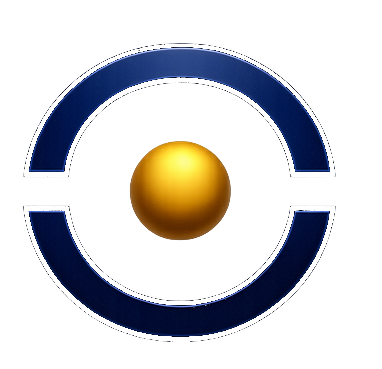 BioEvidenceAI logo